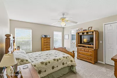 426 Newgate Street NW, Palm Bay, FL 32907 - Photo 18