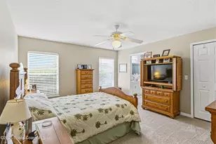 426 Newgate St NW, Palm Bay, FL 32907 - Photo 18