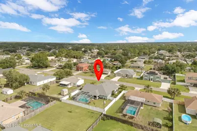 426 Newgate Street NW, Palm Bay, FL 32907 - Photo 50