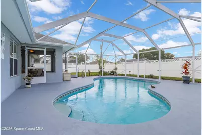 426 Newgate Street NW, Palm Bay, FL 32907 - Photo 8