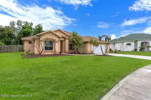 1697 Atrium Dr, Melbourne, FL 32935 - Photo 34