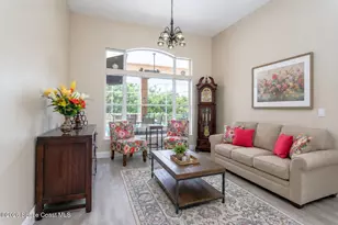 1697 Atrium Dr, Melbourne, FL 32935 - Photo 14