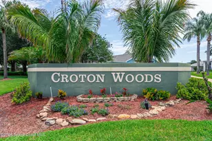 1697 Atrium Dr, Melbourne, FL 32935 - Photo 36
