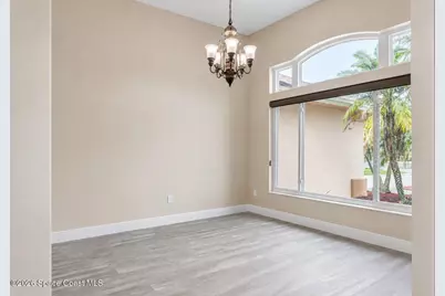 1697 Atrium Drive, Melbourne, FL 32935 - Photo 12
