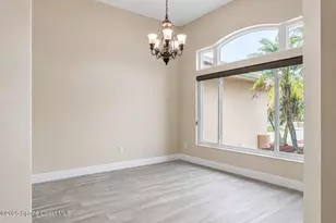 1697 Atrium Dr, Melbourne, FL 32935 - Photo 12