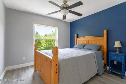 1697 Atrium Drive, Melbourne, FL 32935 - Photo 22