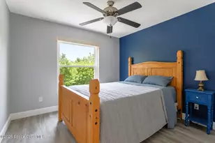 1697 Atrium Dr, Melbourne, FL 32935 - Photo 22