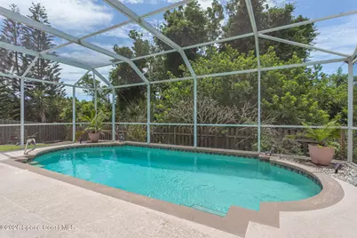 1697 Atrium Drive, Melbourne, FL 32935 - Photo 28