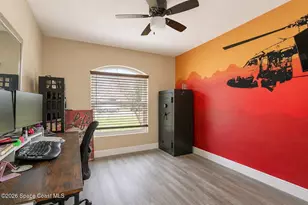 1697 Atrium Dr, Melbourne, FL 32935 - Photo 24