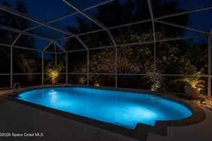 1697 Atrium Dr, Melbourne, FL 32935 - Photo 30
