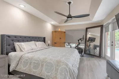 1697 Atrium Drive, Melbourne, FL 32935 - Photo 16