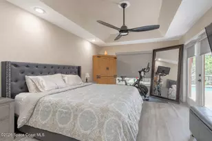 1697 Atrium Dr, Melbourne, FL 32935 - Photo 16