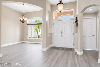 1697 Atrium Drive, Melbourne, FL 32935 - Photo 4
