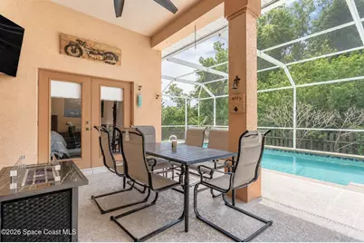 1697 Atrium Drive, Melbourne, FL 32935 - Photo 26