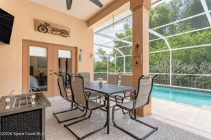 1697 Atrium Dr, Melbourne, FL 32935 - Photo 26
