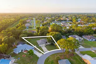 5540 Carrick Rd, Cocoa, FL 32927 - Photo 36