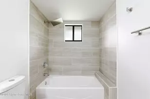 5540 Carrick Rd, Cocoa, FL 32927 - Photo 22