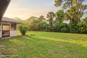 5540 Carrick Rd, Cocoa, FL 32927 - Photo 32