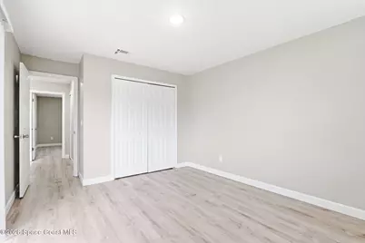 5540 Carrick Road, Cocoa, FL 32927 - Photo 16
