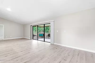 5540 Carrick Road, Cocoa, FL 32927 - Photo 26