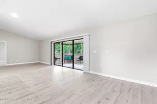 5540 Carrick Rd, Cocoa, FL 32927 - Photo 26