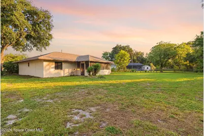 5540 Carrick Road, Cocoa, FL 32927 - Photo 34