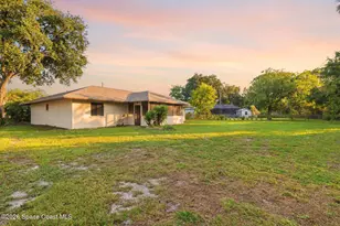 5540 Carrick Rd, Cocoa, FL 32927 - Photo 34