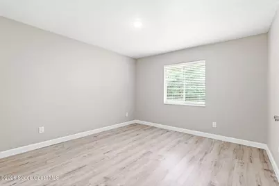 5540 Carrick Road, Cocoa, FL 32927 - Photo 12
