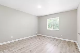 5540 Carrick Rd, Cocoa, FL 32927 - Photo 12