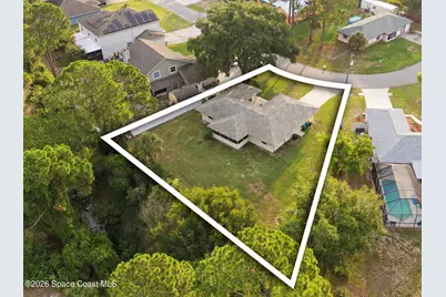 5540 Carrick Road, Cocoa, FL 32927 - Photo 42