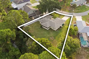 5540 Carrick Rd, Cocoa, FL 32927 - Photo 42
