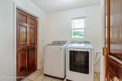 1627 Candle Court, Titusville, FL 32796 - Photo 50