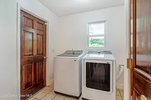 1627 Candle Ct, Titusville, FL 32796 - Photo 50
