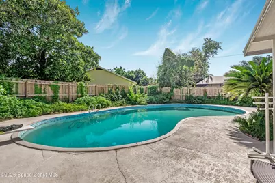 1627 Candle Court, Titusville, FL 32796 - Photo 46