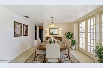 1627 Candle Court, Titusville, FL 32796 - Photo 16