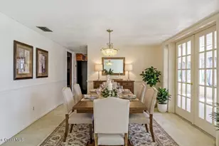 1627 Candle Ct, Titusville, FL 32796 - Photo 16