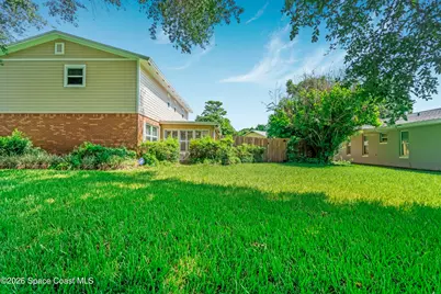 1627 Candle Court, Titusville, FL 32796 - Photo 4