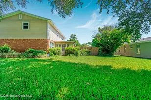 1627 Candle Ct, Titusville, FL 32796 - Photo 4