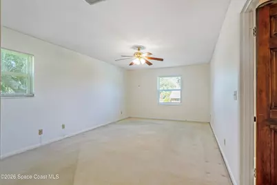 1627 Candle Court, Titusville, FL 32796 - Photo 36