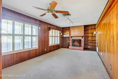 1627 Candle Court, Titusville, FL 32796 - Photo 8