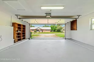 1627 Candle Ct, Titusville, FL 32796 - Photo 52