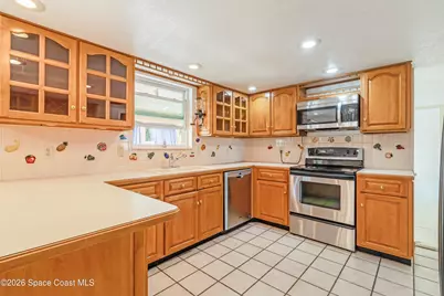 1627 Candle Court, Titusville, FL 32796 - Photo 12