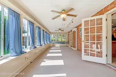 1627 Candle Court, Titusville, FL 32796 - Photo 22