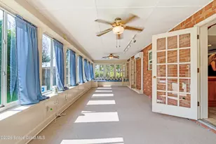 1627 Candle Ct, Titusville, FL 32796 - Photo 22