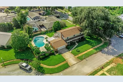 1627 Candle Court, Titusville, FL 32796 - Photo 6