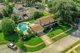 1627 Candle Ct, Titusville, FL 32796 - Photo 6
