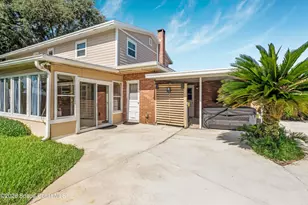 1627 Candle Ct, Titusville, FL 32796 - Photo 44