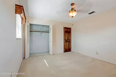 1627 Candle Court, Titusville, FL 32796 - Photo 34