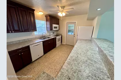 15 Vida Way, Melbourne, FL 32901 - Photo 6