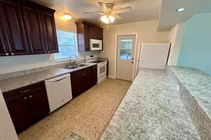 15 Vida Way, Melbourne, FL 32901 - Photo 6